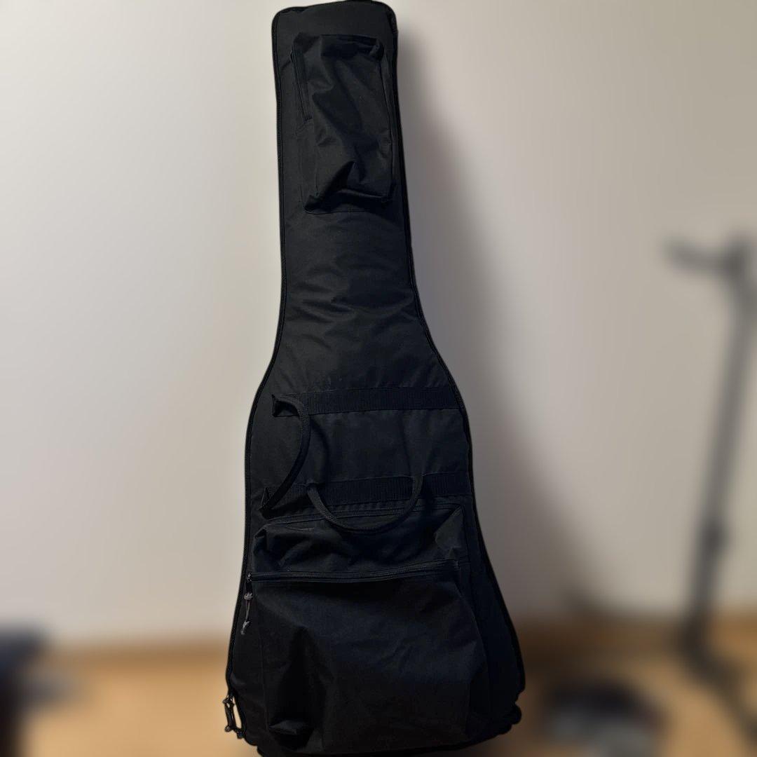 Fender Jazz Bass エレキベース セット