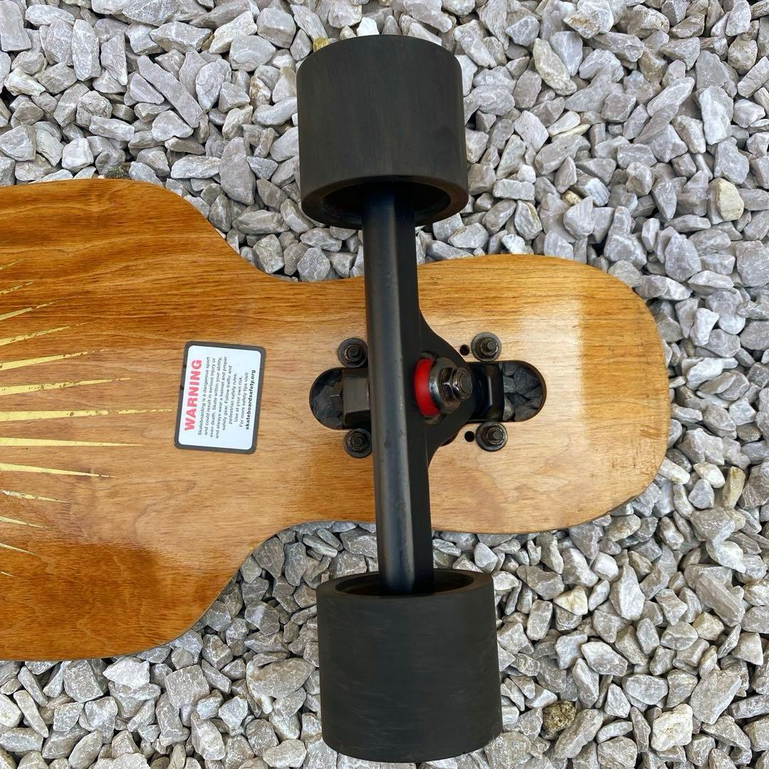 【年末セール】ARBOR Skateboard アーバー スケボー クルーザー