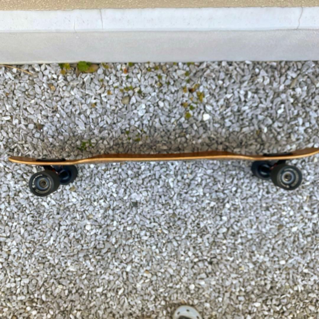 【年末セール】ARBOR Skateboard アーバー スケボー クルーザー