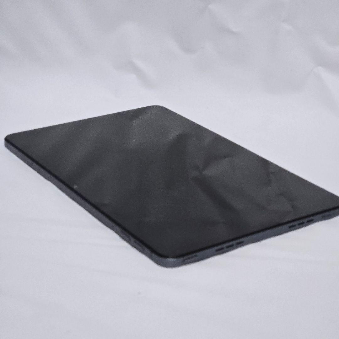 OPPO pad air グレー タブレット 本体