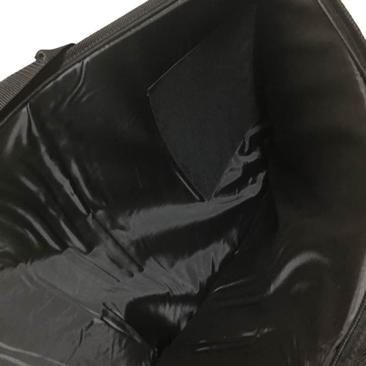 フェンダー ギグバック 新品未使用