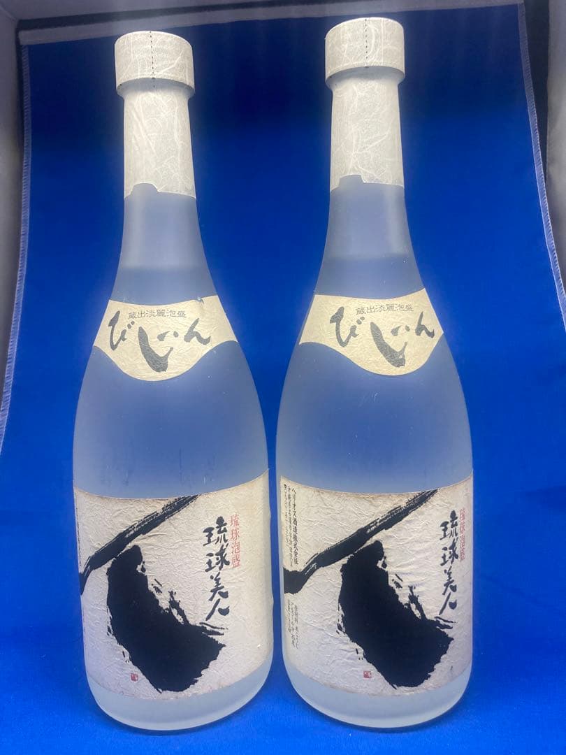 【未開封】焼酎8本詰合せ　NIKKA 焼酎 720ml 25%等