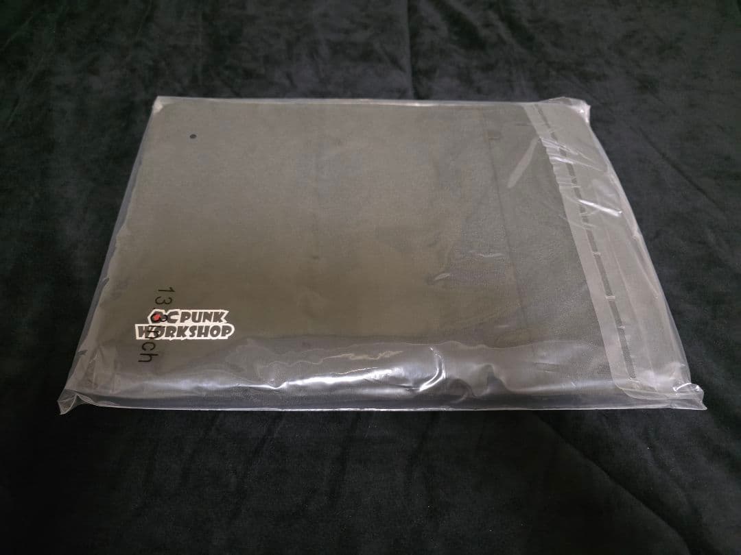 PWS R14 レバーレスコントローラー【PKB(PC)】