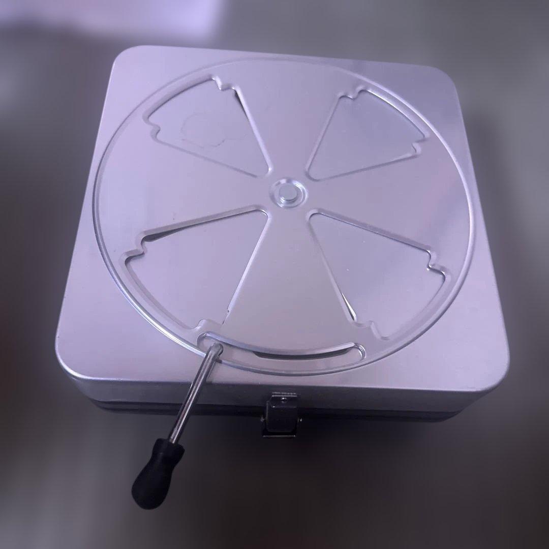 ミツロウコ　豆炭こたつ　 燃焼器セット