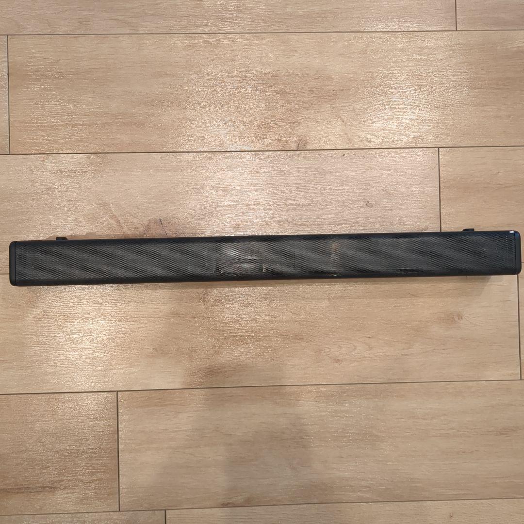 Hisense HS214 ワイヤレススピーカー