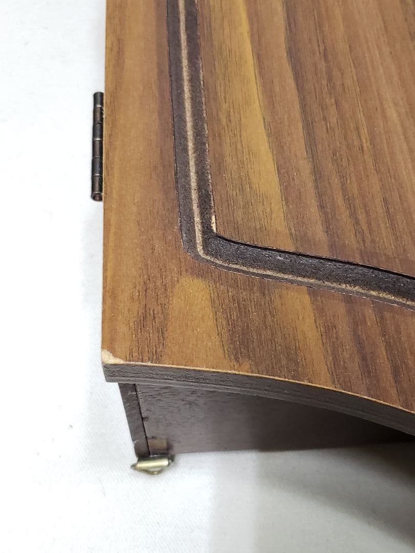 希少 80's ビンテージ未使用品 ダーツボード THE SHIPS INN ③