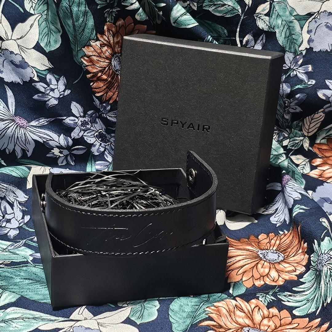 SPYAIR グッズ 美品 未使用多数