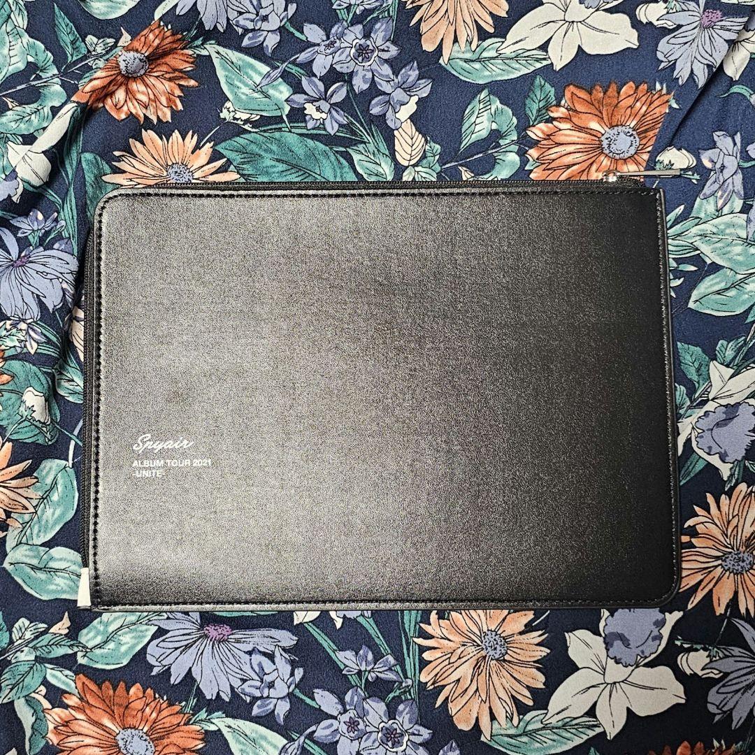 SPYAIR グッズ 美品 未使用多数