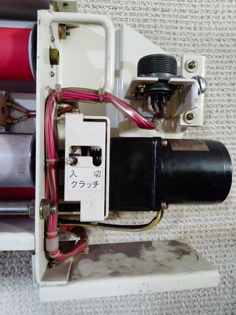 神戸市営地下鉄西神・山手線　方向幕 方向幕 2000系