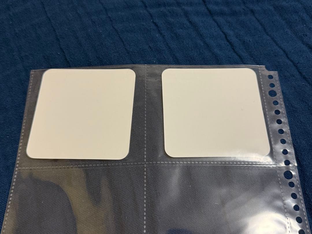 ぽ*ー様 PandoraHearts パンドラパーツ パンヴァニカフェ コースタ