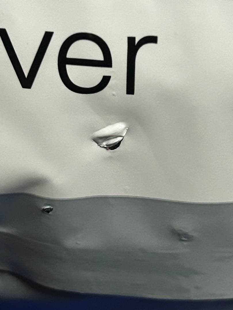 【B品】ロイヤルカナン ラブラドールレトリバー子犬用　１６キロ