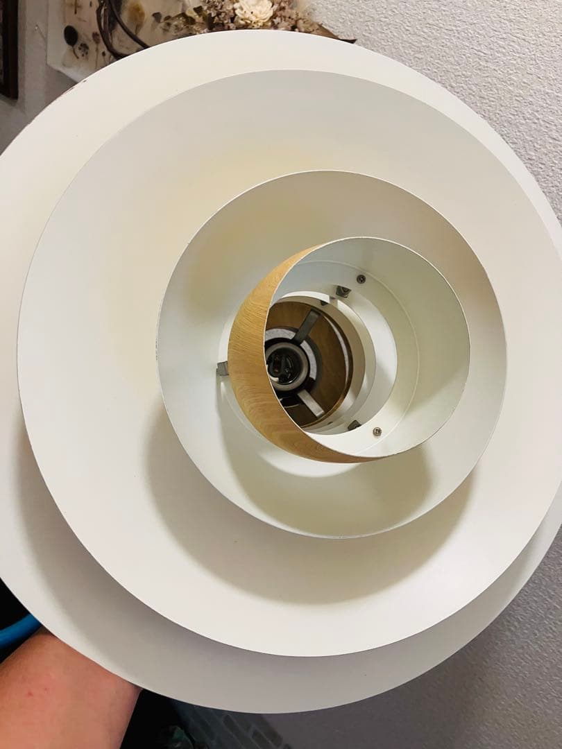 Norden ノルデン ペンダントライト ライト　照明