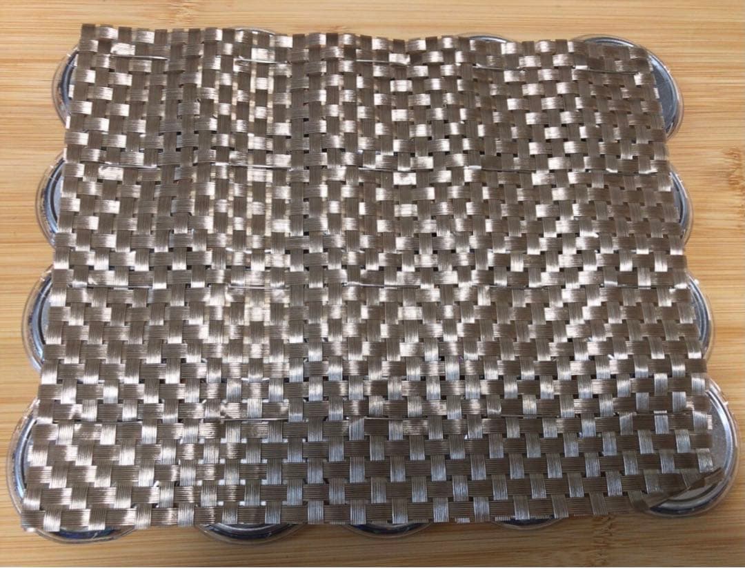 呪術廻戦 オールスター缶バッジ 虎杖悠仁 20個セット 痛バ