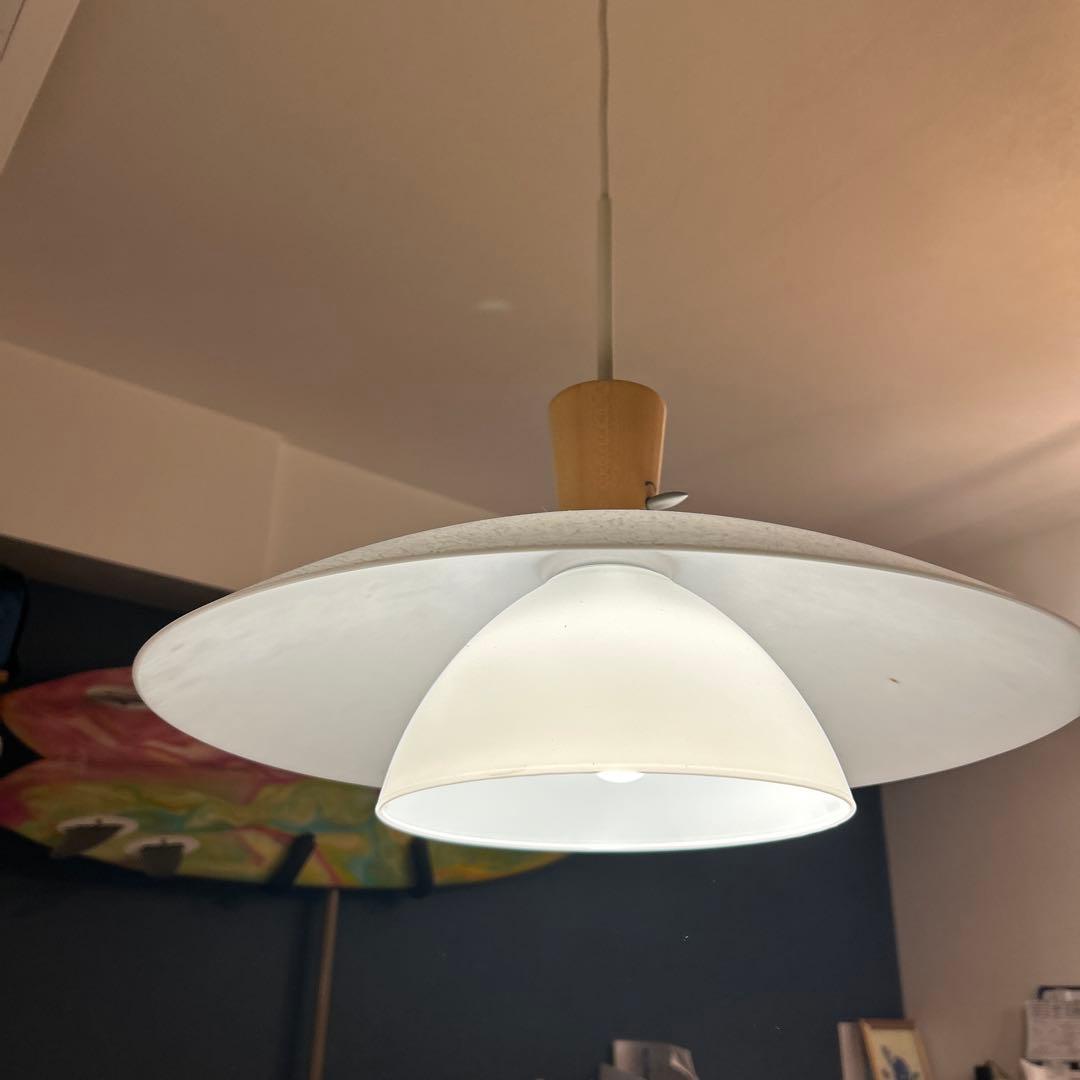 Panasonic ペンダントライト LGB10308（LGB15322)