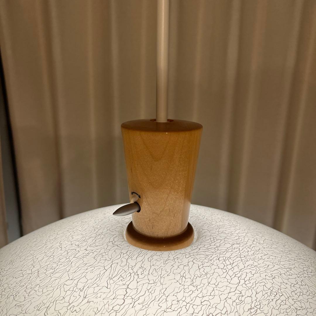 Panasonic ペンダントライト LGB10308（LGB15322)