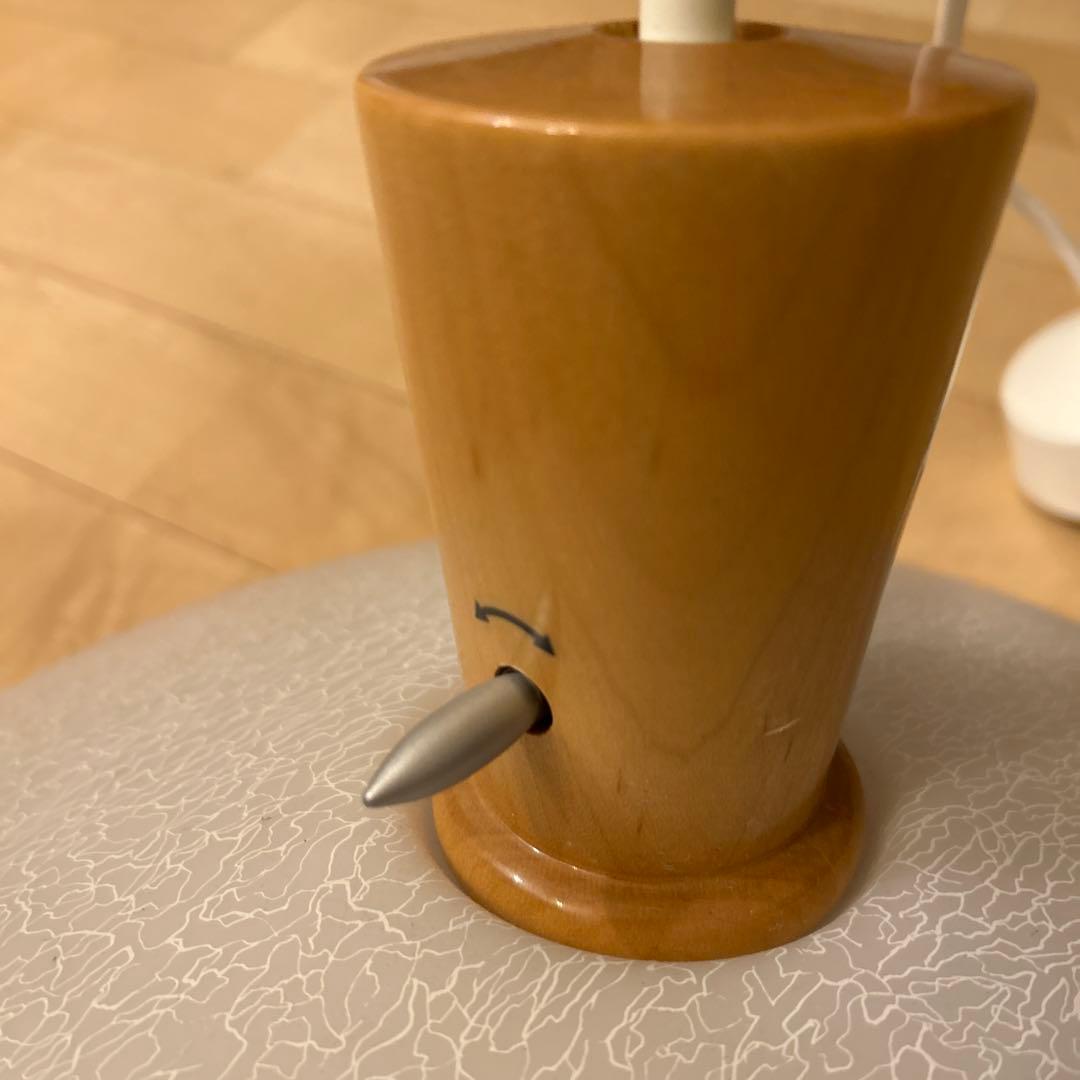 Panasonic ペンダントライト LGB10308（LGB15322)