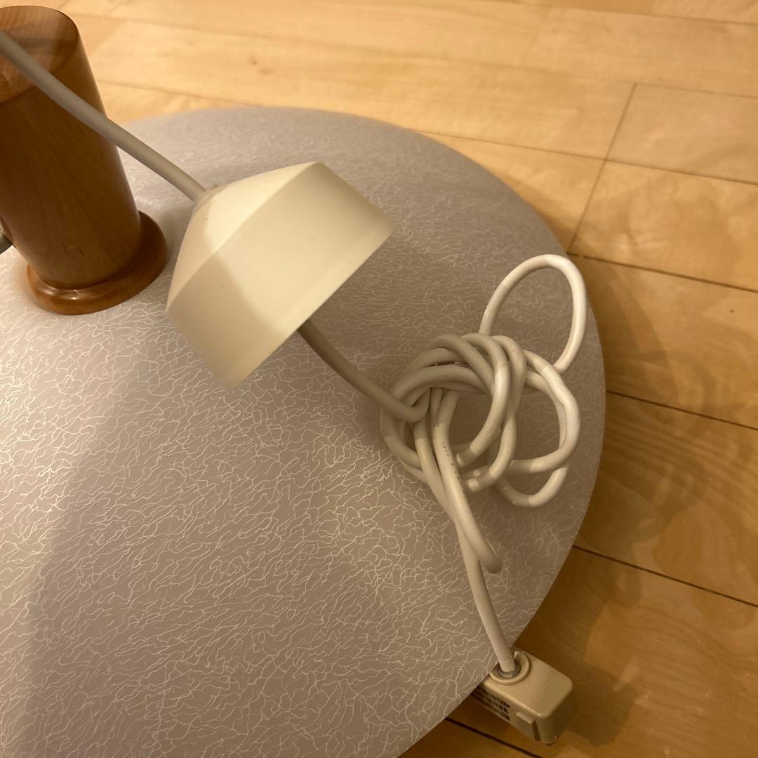 Panasonic ペンダントライト LGB10308（LGB15322)