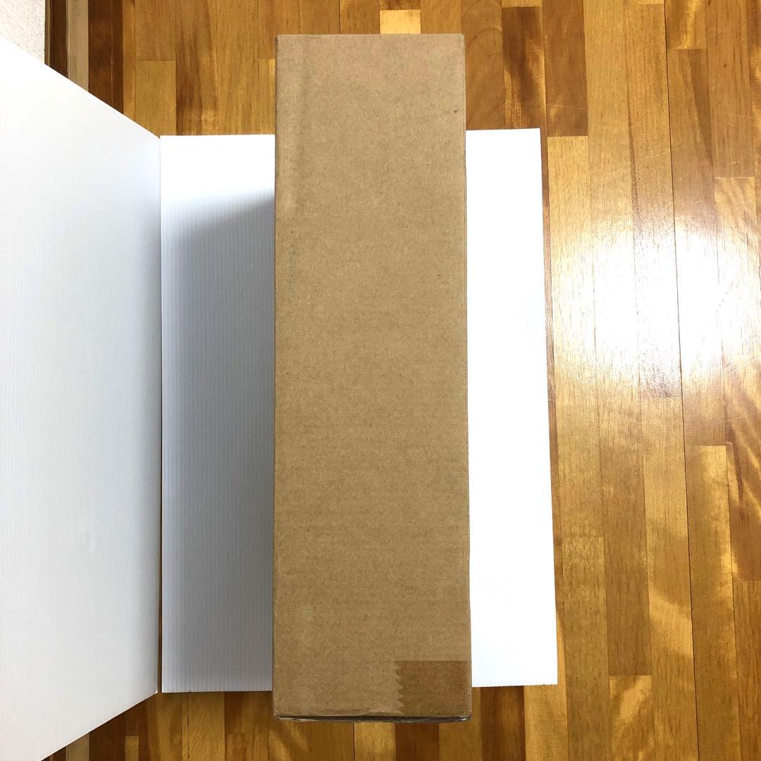 メタルコンポジット ガンダムデスサイズ (EW版) ルーセット装備