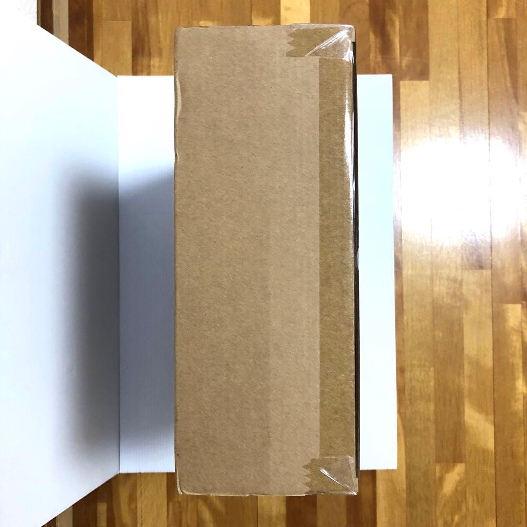 メタルコンポジット ガンダムデスサイズ (EW版) ルーセット装備