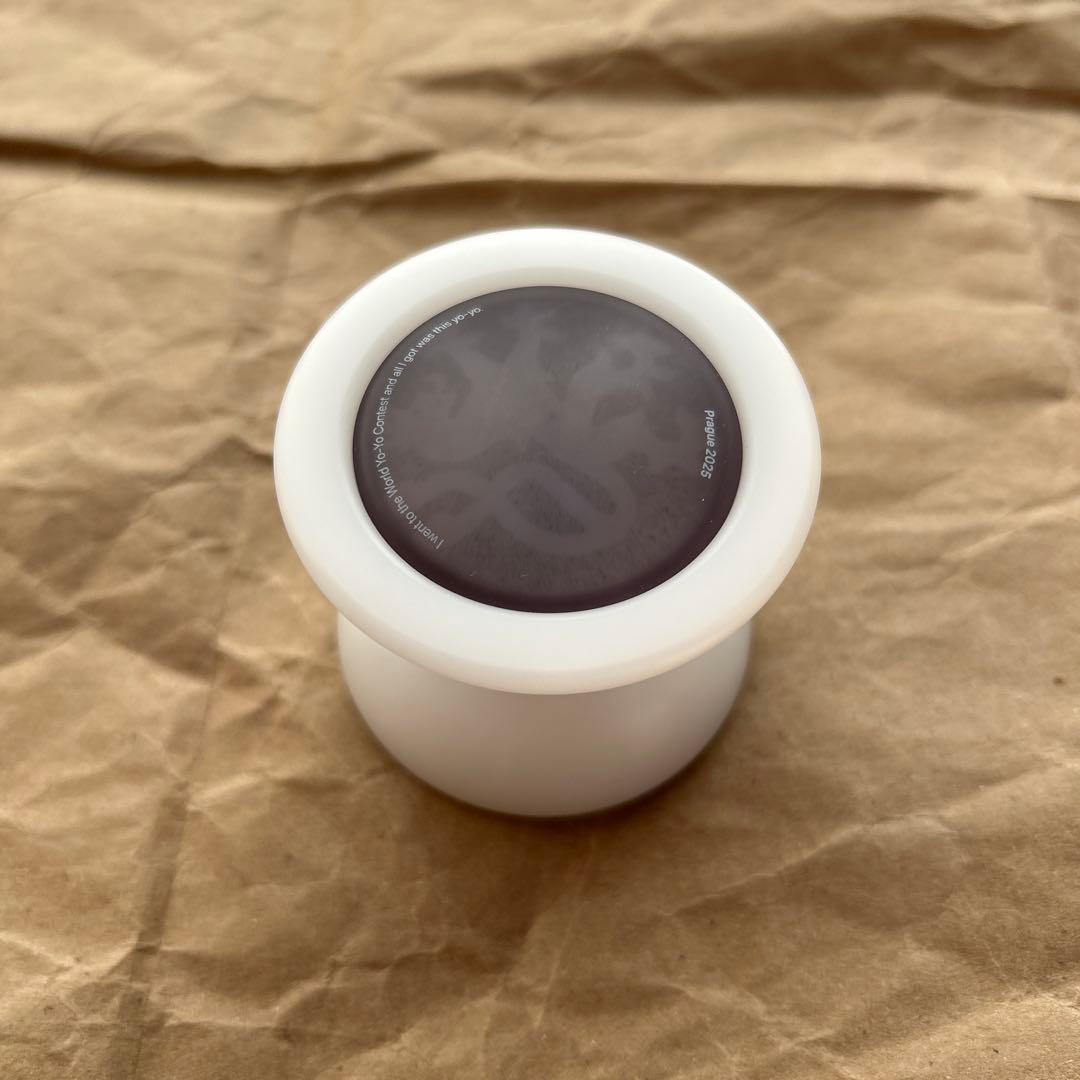 バブル　エンパシー