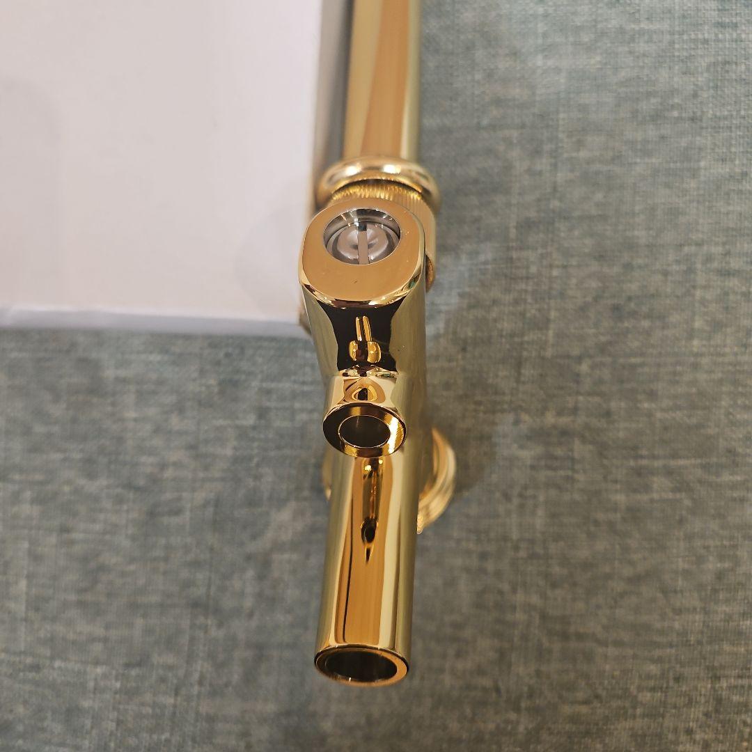 HOSHIZAKI ビールタップAY/51C C1H101