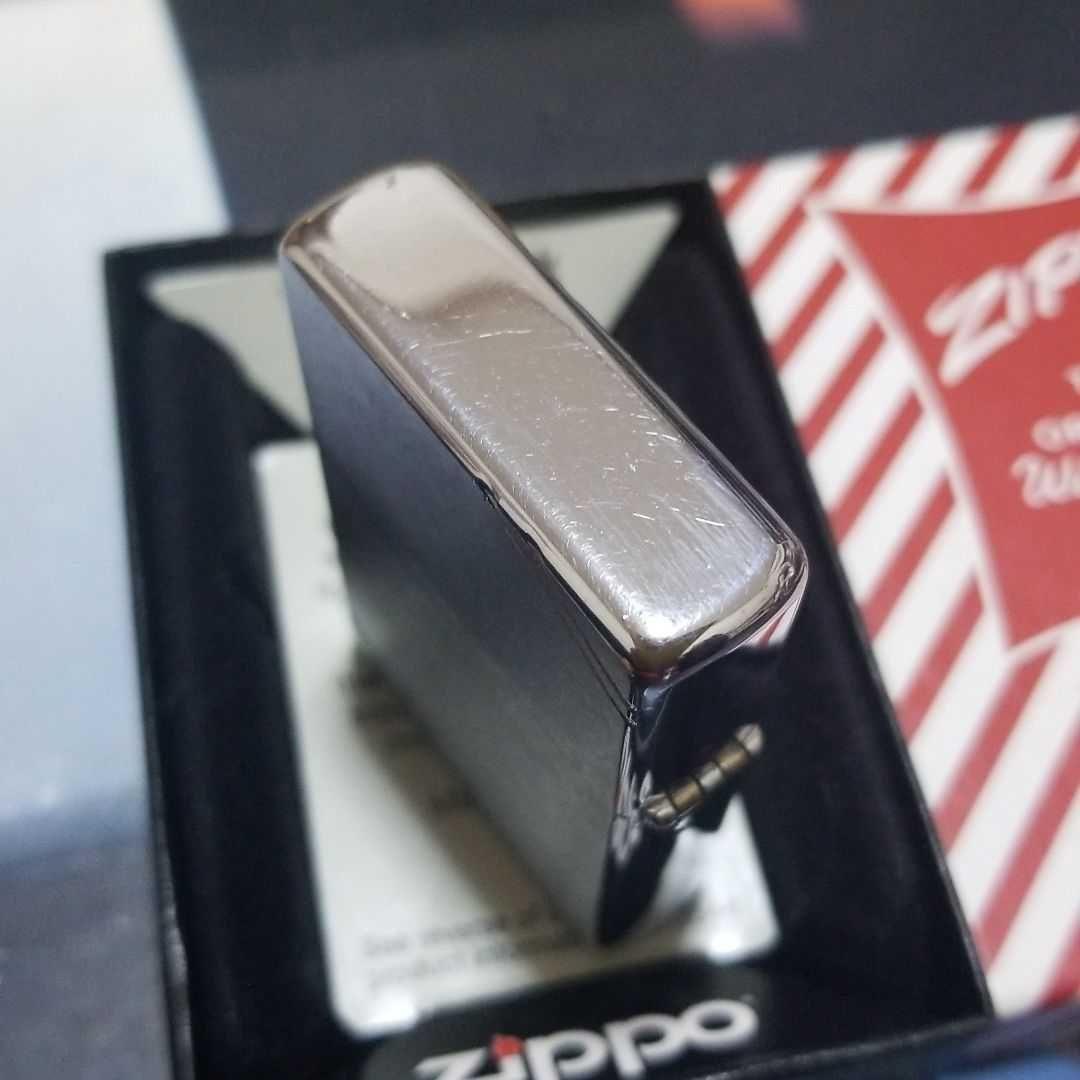 希少ジッポー♪ヴィンテージ♪zippo Zippo♪ZIPPO♪