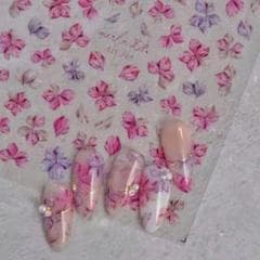 さんちゃん様　31点　専用