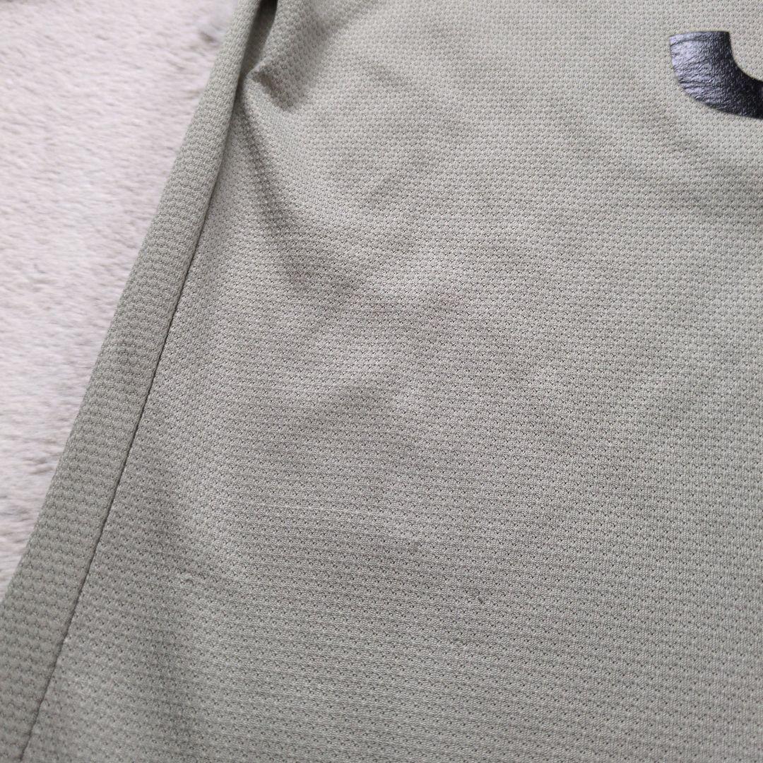 adidas ユニフォーム 18/19ユベントス マンジュキッチ