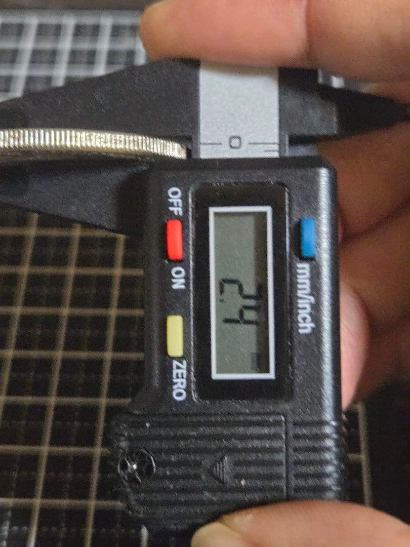 フィリピン 1967 25周年記念硬貨 1ペソ SV900 外国