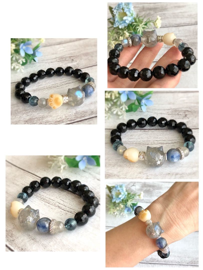 はくとん( 'ω')ŧ‹\"ŧ‹\"ページです♥️