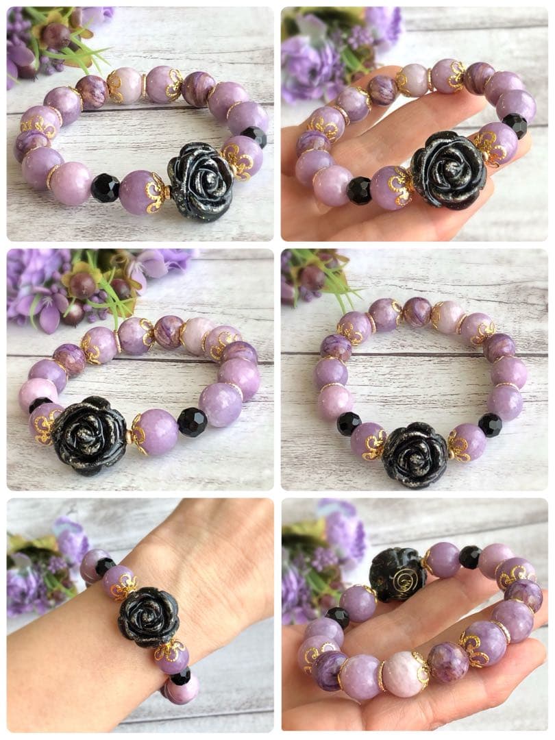 はくとん( 'ω')ŧ‹\"ŧ‹\"ページです♥️