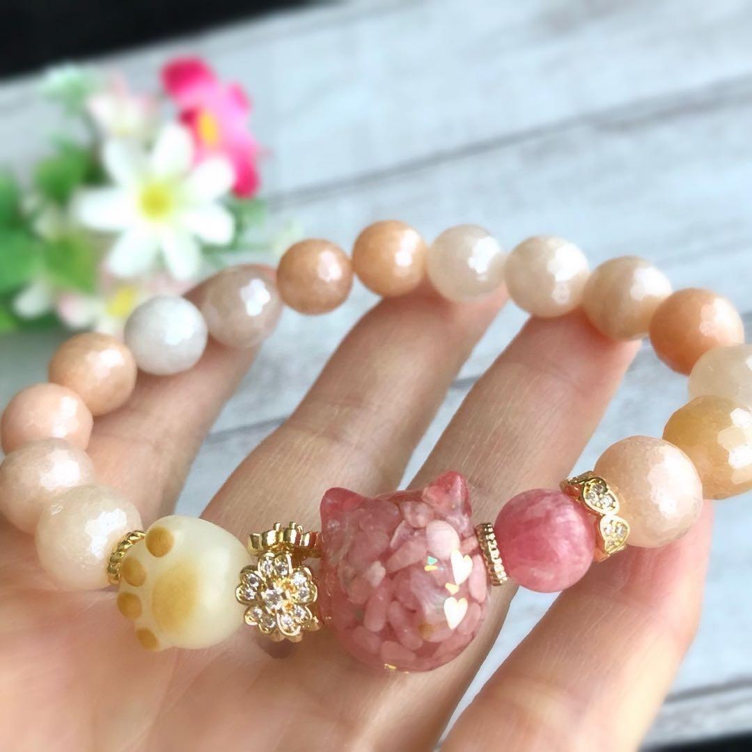 はくとん( 'ω')ŧ‹\"ŧ‹\"ページです♥️