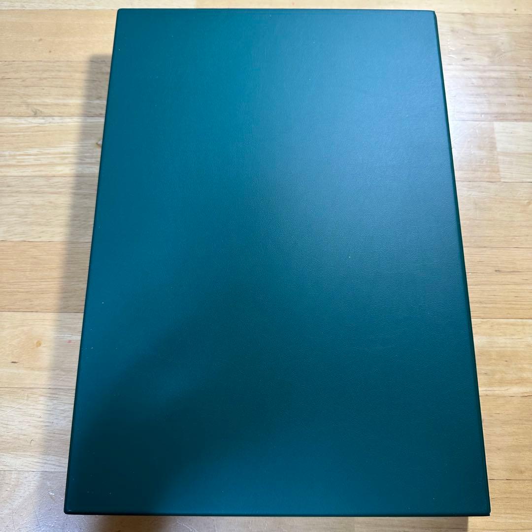 KATO 鉄道模型 10-1564 1565 285系 サンライズエクスプレス