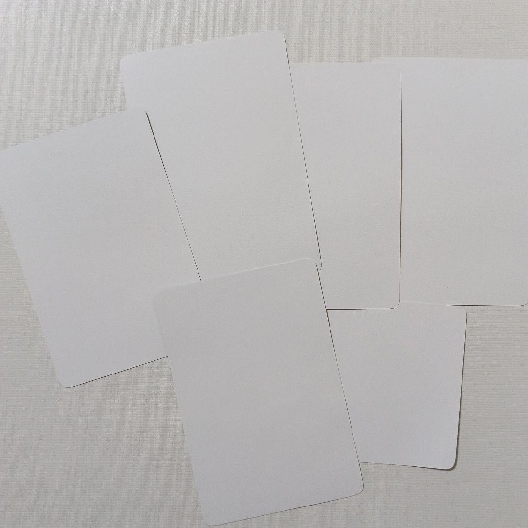 フェアリーテイル FAIRY TAIL キャラウムカフェ ポストカード ルーシィ