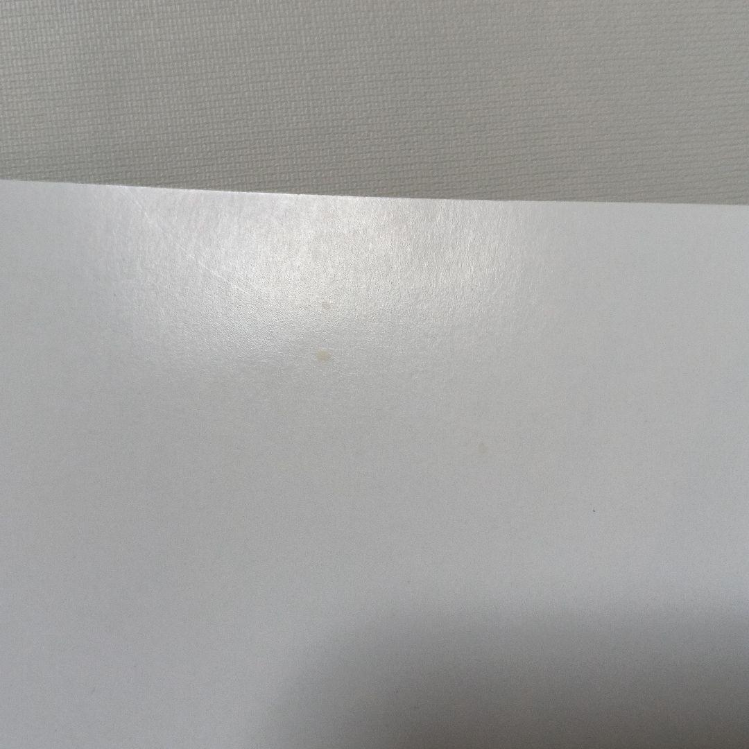 フェアリーテイル FAIRY TAIL キャラウムカフェ ポストカード ルーシィ