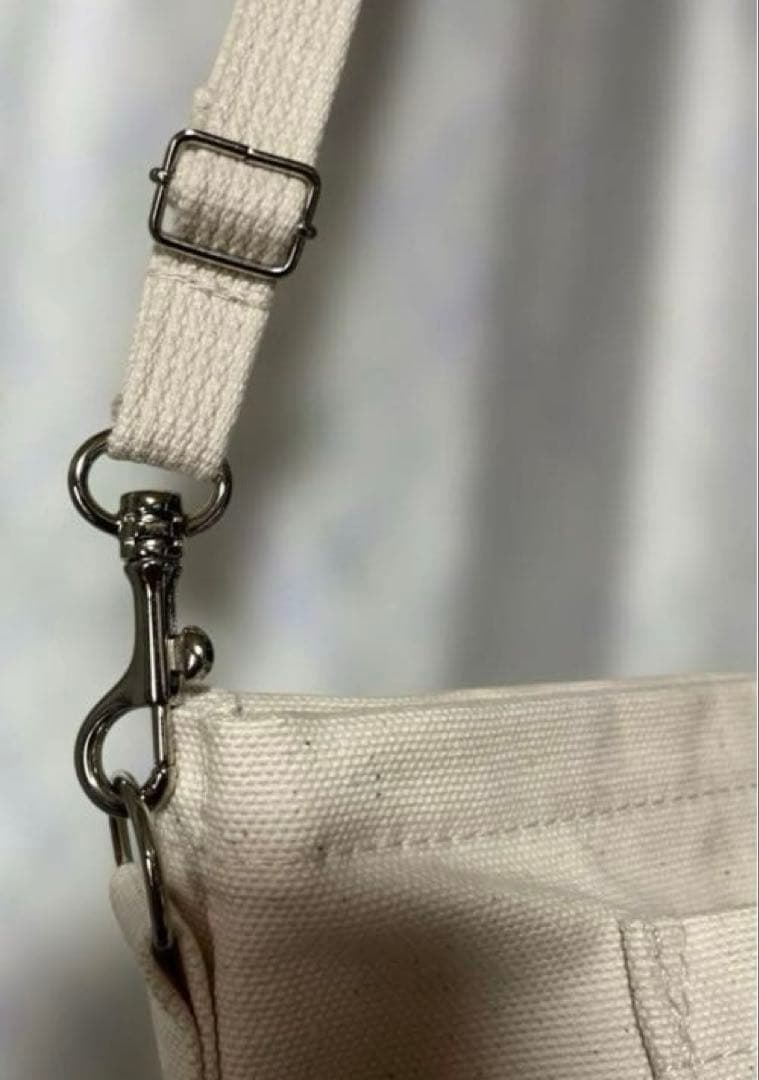 マリメッコ MONO MINI CROSSBODY SOLID ショルダーバッグ