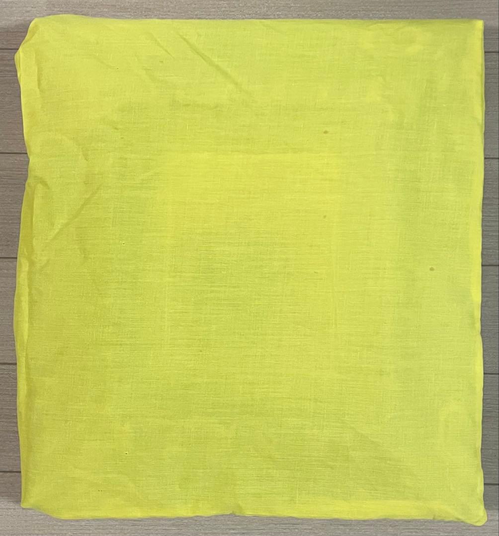 織田廣喜　赤い帽子の少女　油彩　裏書有り　二科会理事長　0号　e3151