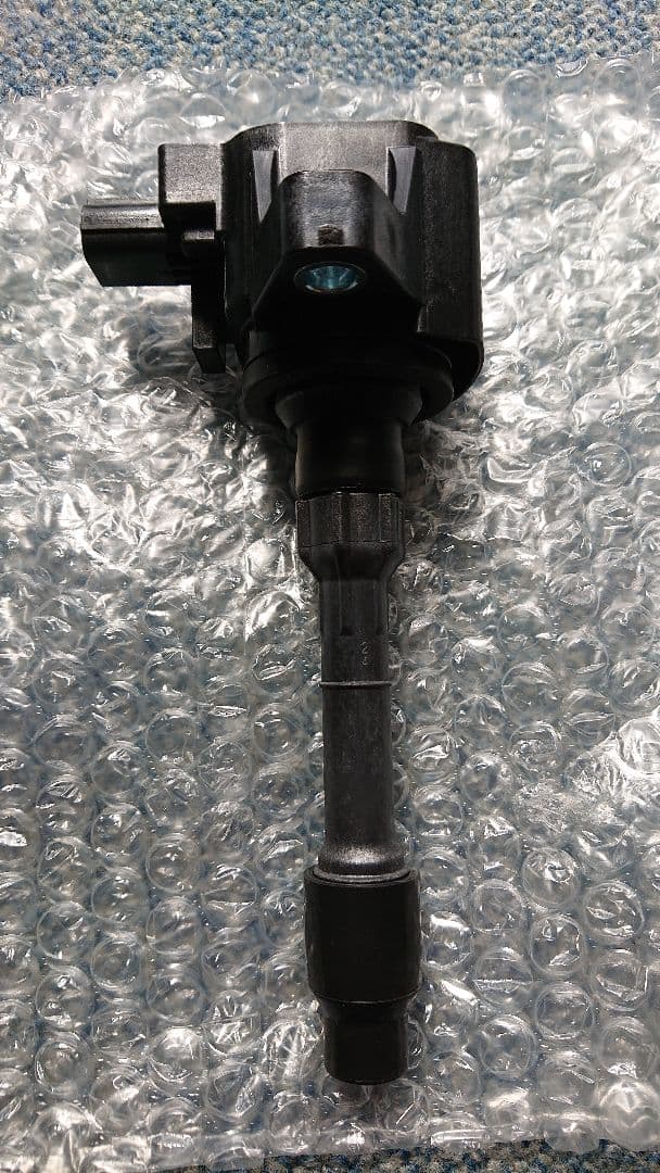 NGK イグニッションコイル U5516 3個セット