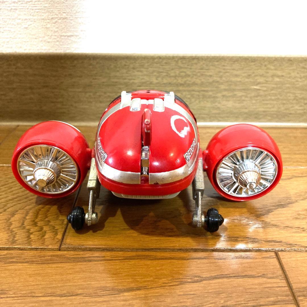 DX ポピニカ ビートマシンボックス ビーファイター CSM SHF 真骨彫