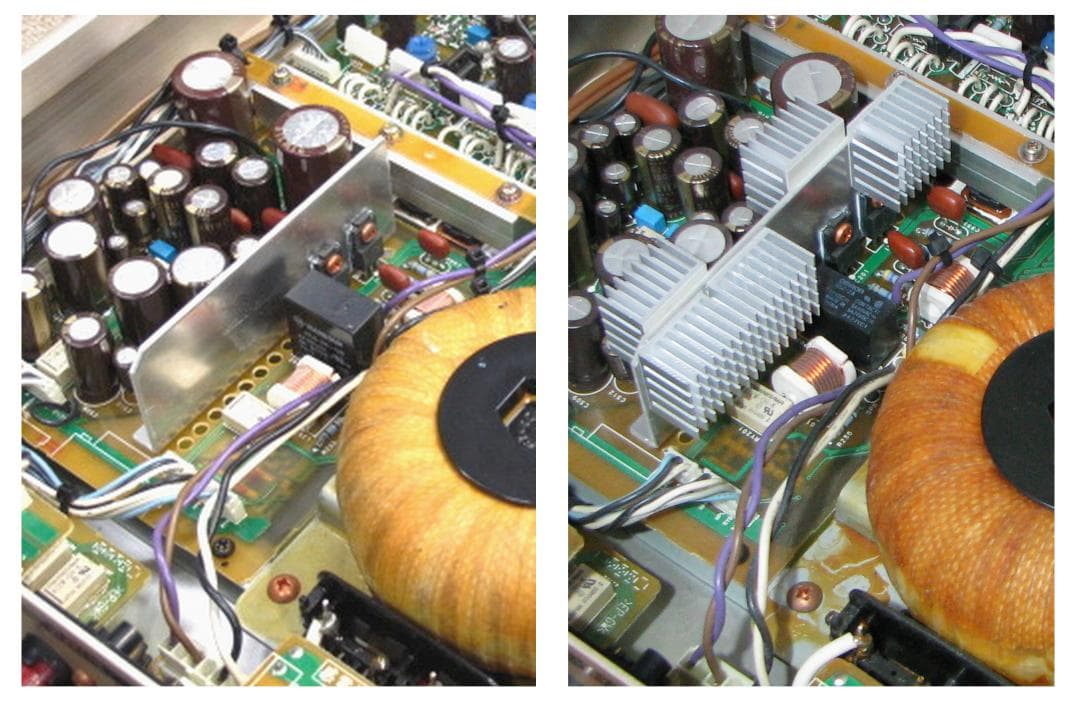 SONY TA-F5000 プリメインアンプ 動作良好　美品