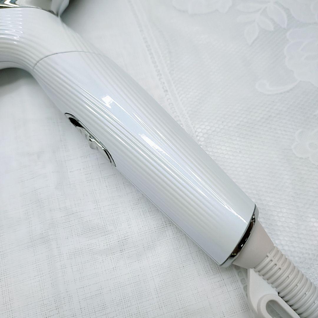 美品★Refa リファ ビューティック ドライヤー スマート MTG