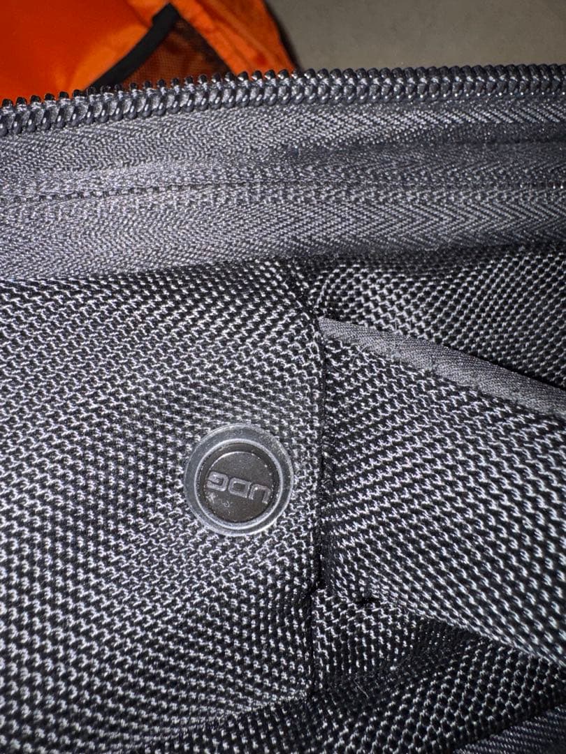 UDG Ultimate Backpack Slim 美品 バックパック