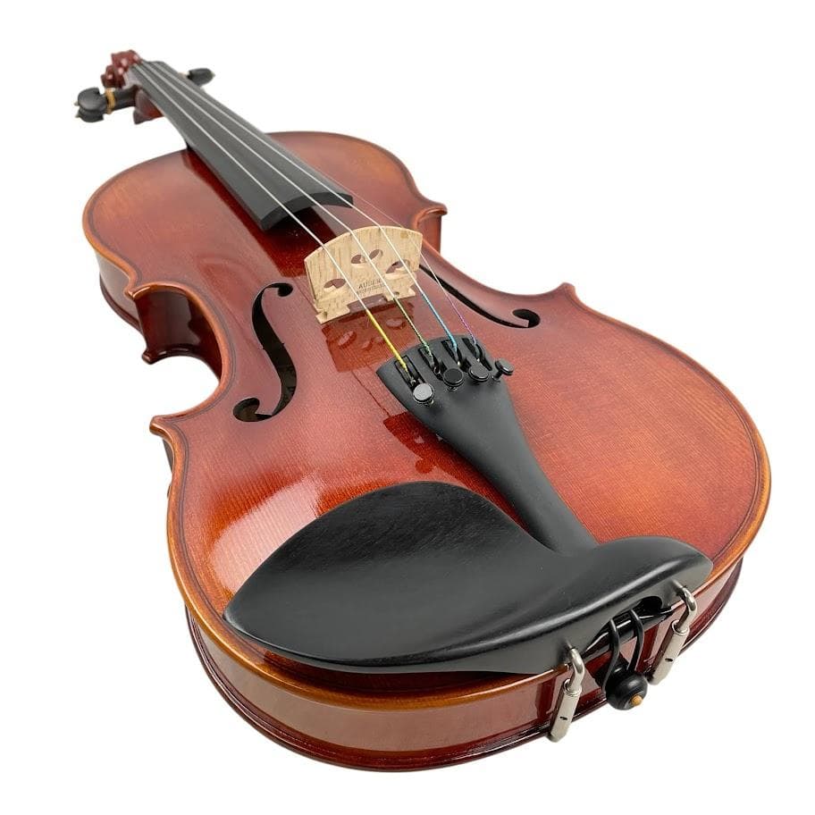 極美・極虎●Bella armonia●バイオリン ovn02-186 4/4