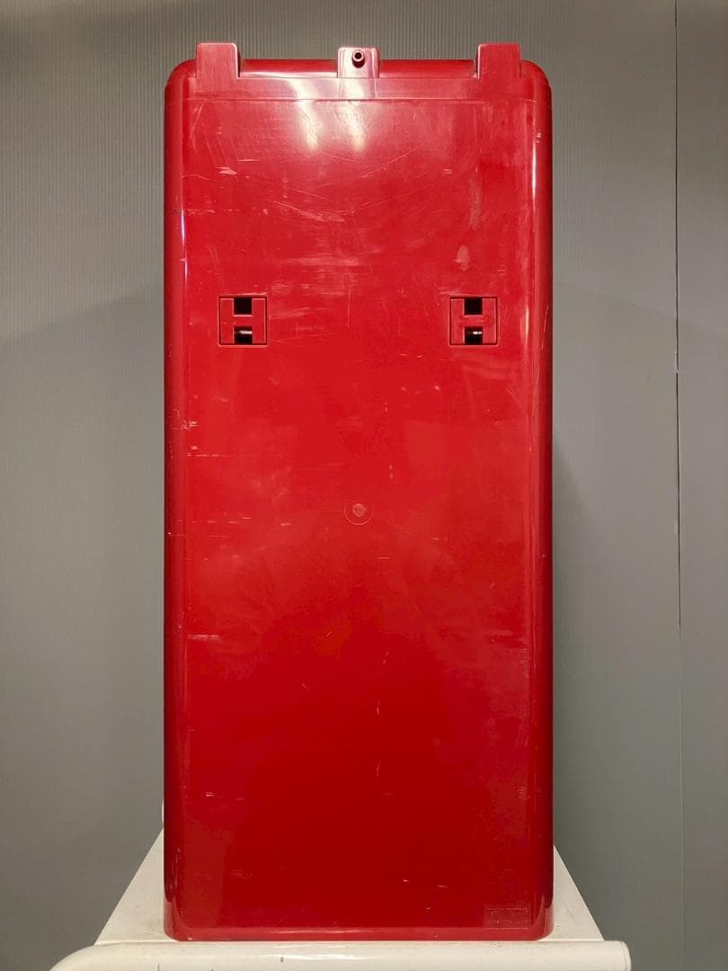 送料込みT-4 タカラトミーアーツ　ガチャツーイージー2　（ガチャガチャ本体）