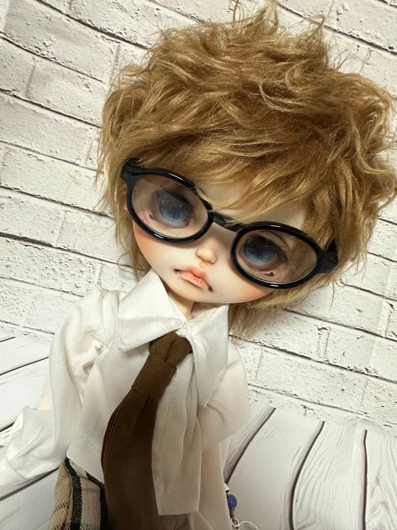 ちる　断捨離中　プロフ必読！