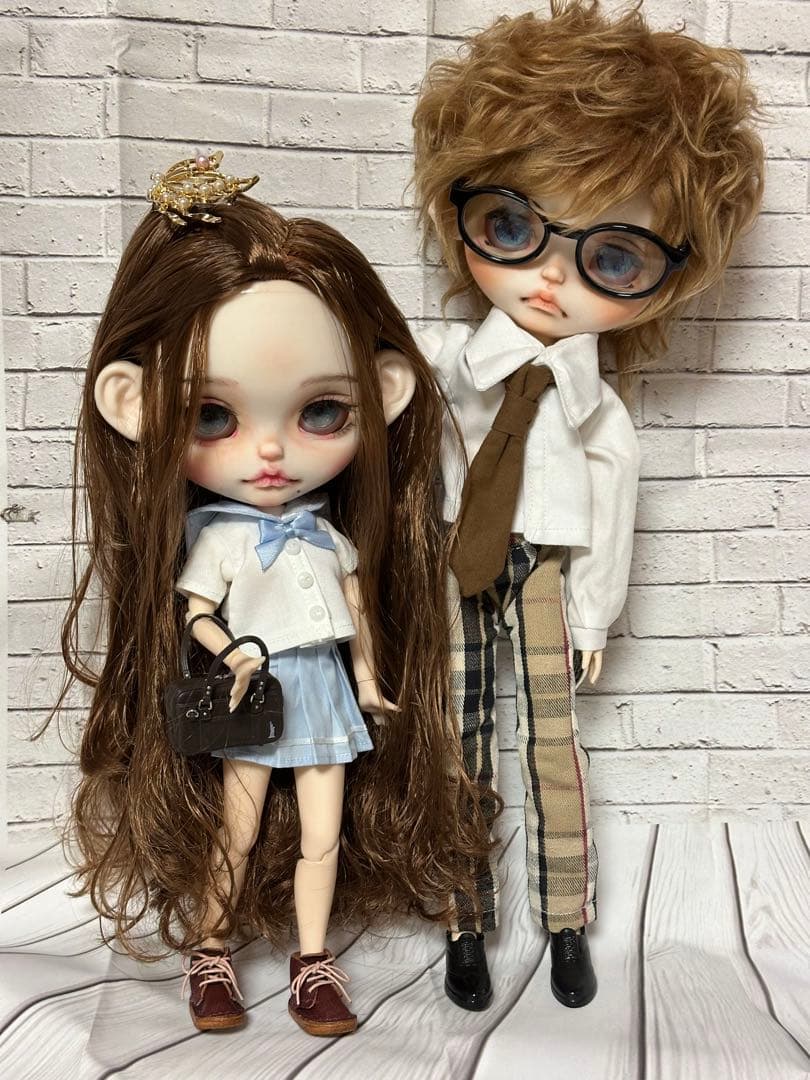 ちる　断捨離中　プロフ必読！