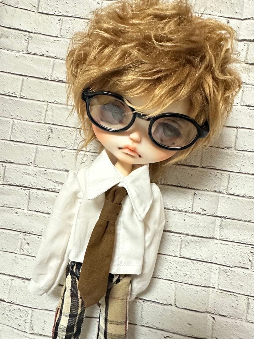 ちる　断捨離中　プロフ必読！