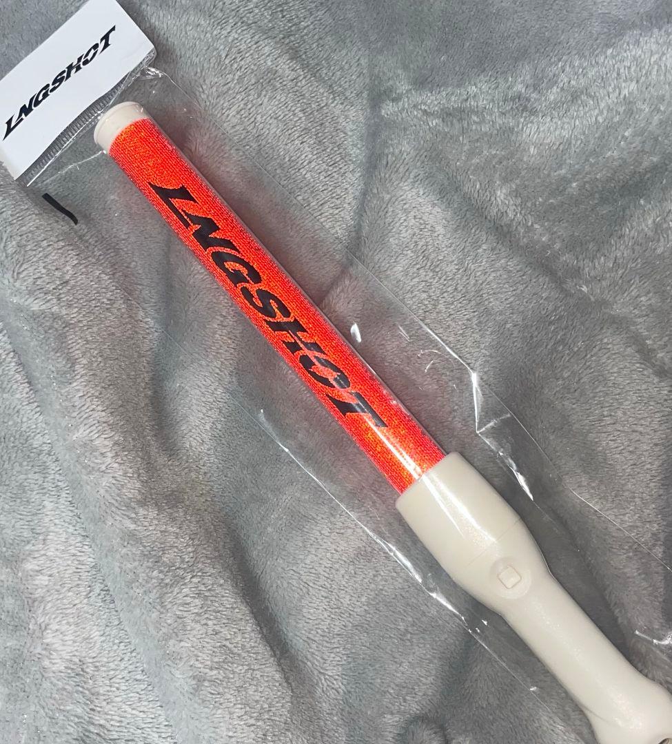 韓国　ソウル　ミッフィー　限定　キーホルダー