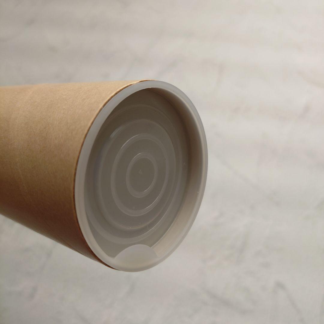 レア！ 覇王大系リューナイト 非売品 ポスター 三鷹市 水道局 B2