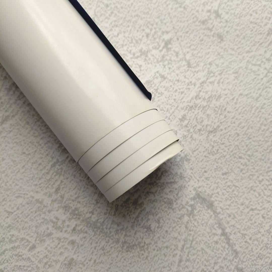 レア！ 覇王大系リューナイト 非売品 ポスター 三鷹市 水道局 B2